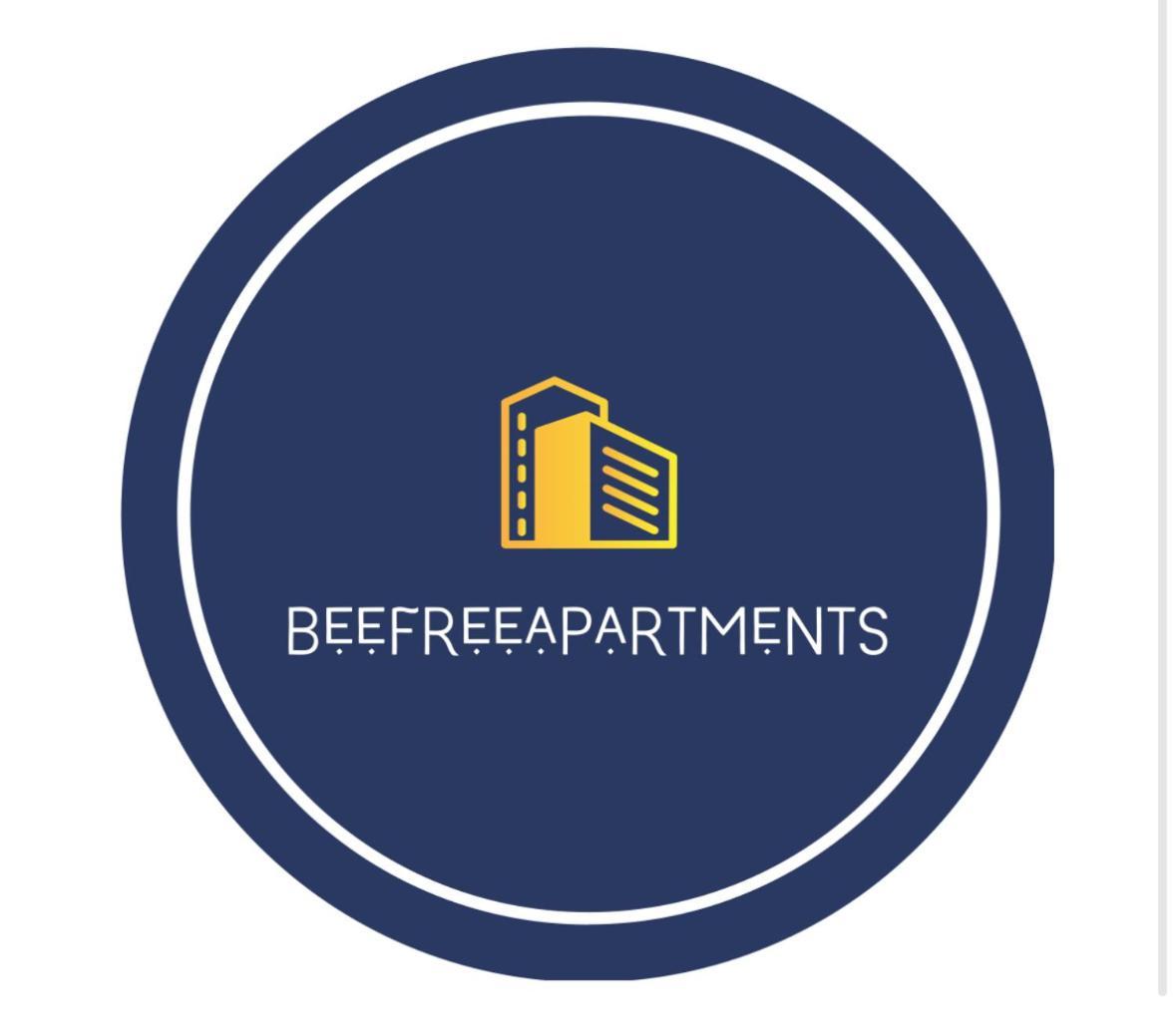 Beefree Whirlpoolsuite34-Free Parking & Fast Internet Passau Extérieur photo