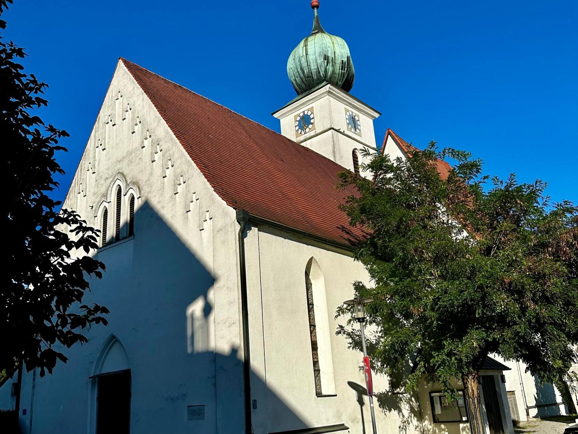 Beefree Whirlpoolsuite34-Free Parking & Fast Internet Passau Extérieur photo