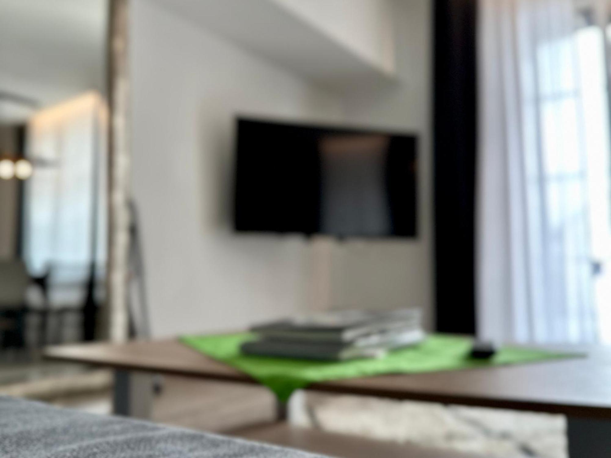 Beefree Whirlpoolsuite34-Free Parking & Fast Internet Passau Extérieur photo