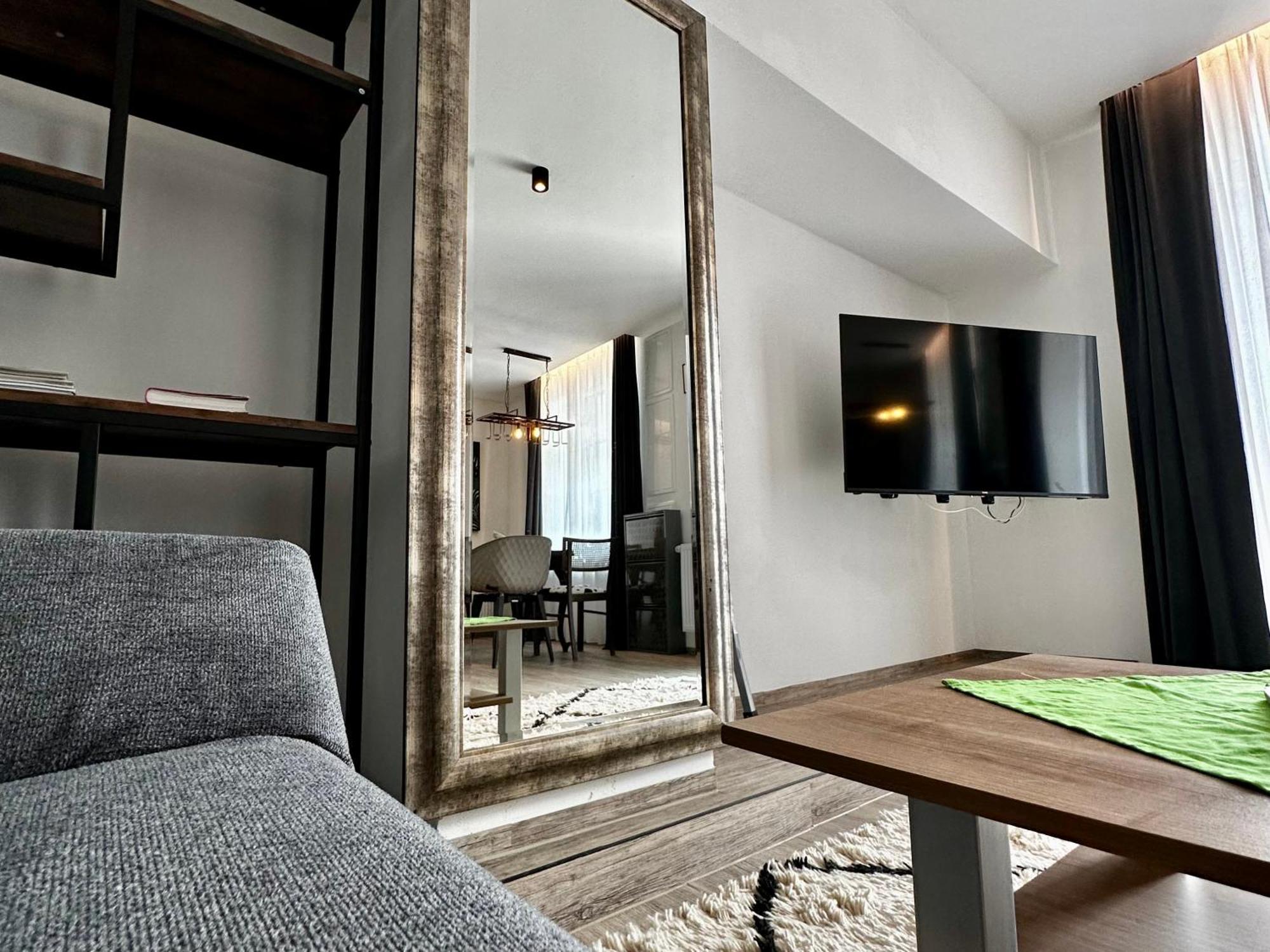 Beefree Whirlpoolsuite34-Free Parking & Fast Internet Passau Extérieur photo