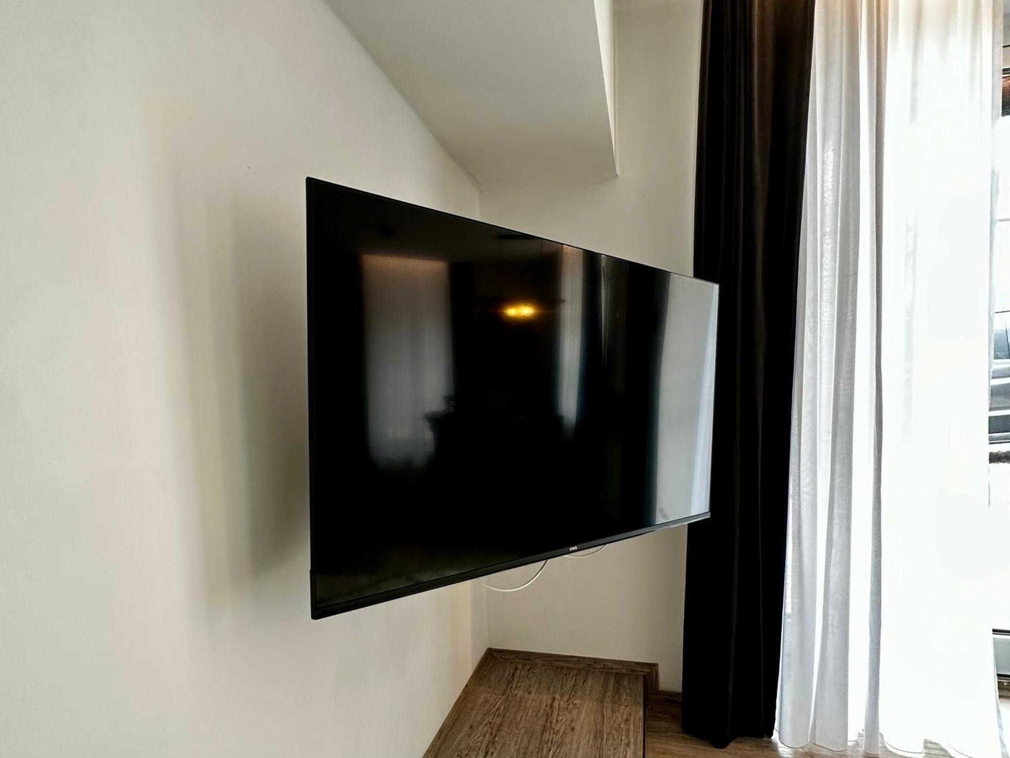 Beefree Whirlpoolsuite34-Free Parking & Fast Internet Passau Extérieur photo