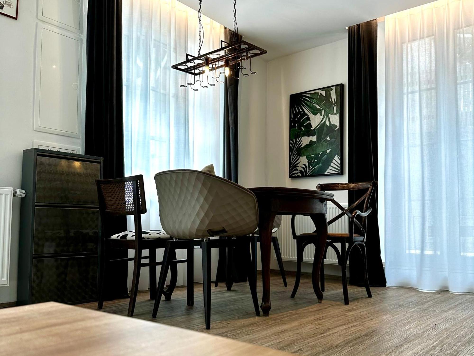 Beefree Whirlpoolsuite34-Free Parking & Fast Internet Passau Extérieur photo