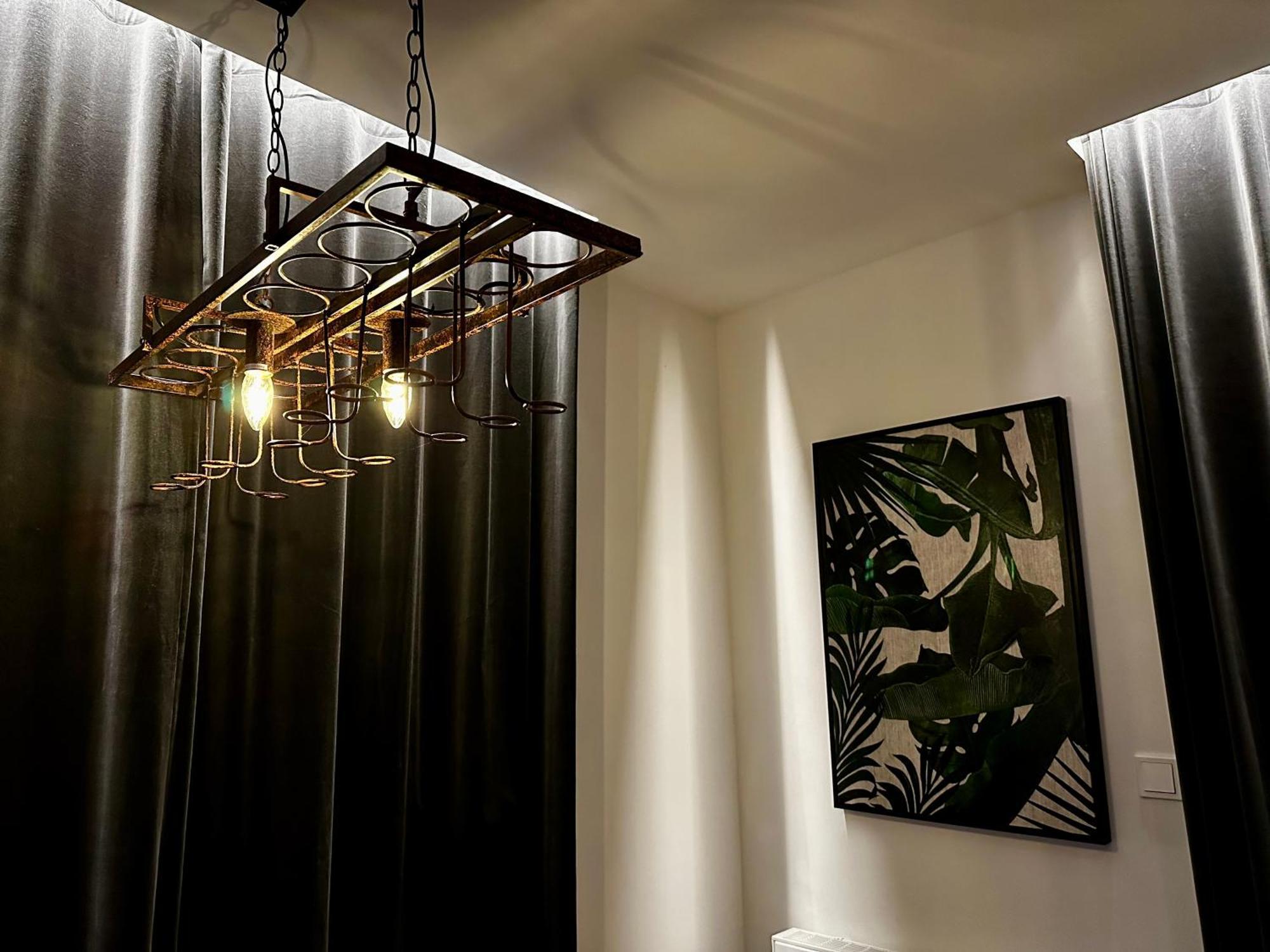 Beefree Whirlpoolsuite34-Free Parking & Fast Internet Passau Extérieur photo